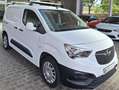 Opel Combo Cargo 1.5 D Edition, Klima, Parkp. hinten... Weiß - thumbnail 6