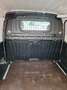 Opel Combo Cargo 1.5 D Edition, Klima, Parkp. hinten... Weiß - thumbnail 8