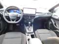 Ford Focus Lim. ST-Line X Automatik Blu/Azzurro - thumbnail 11