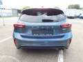 Ford Focus Lim. ST-Line X Automatik Blu/Azzurro - thumbnail 6
