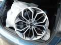 Ford Focus Lim. ST-Line X Automatik Blu/Azzurro - thumbnail 14