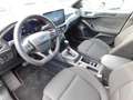Ford Focus Lim. ST-Line X Automatik Blu/Azzurro - thumbnail 9