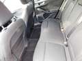 Ford Focus Lim. ST-Line X Automatik Blu/Azzurro - thumbnail 10