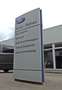 Ford Focus Lim. ST-Line X Automatik Blu/Azzurro - thumbnail 15