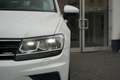 Volkswagen Tiguan 2.0 TSI DSG Comfortline 4 Motion LED AHK Bianco - thumbnail 28