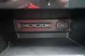 Volkswagen Tiguan 2.0 TSI DSG Comfortline 4 Motion LED AHK Bianco - thumbnail 22