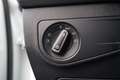 Volkswagen Tiguan 2.0 TSI DSG Comfortline 4 Motion LED AHK Bianco - thumbnail 23