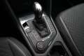 Volkswagen Tiguan 2.0 TSI DSG Comfortline 4 Motion LED AHK Bianco - thumbnail 21