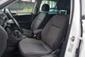 Volkswagen Tiguan 2.0 TSI DSG Comfortline 4 Motion LED AHK Bianco - thumbnail 9