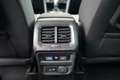 Volkswagen Tiguan 2.0 TSI DSG Comfortline 4 Motion LED AHK Bianco - thumbnail 8