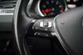 Volkswagen Tiguan 2.0 TSI DSG Comfortline 4 Motion LED AHK Bianco - thumbnail 14