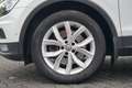 Volkswagen Tiguan 2.0 TSI DSG Comfortline 4 Motion LED AHK Bianco - thumbnail 29