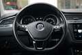 Volkswagen Tiguan 2.0 TSI DSG Comfortline 4 Motion LED AHK Bianco - thumbnail 12