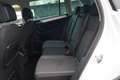 Volkswagen Tiguan 2.0 TSI DSG Comfortline 4 Motion LED AHK Bianco - thumbnail 7