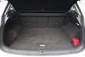 Volkswagen Tiguan 2.0 TSI DSG Comfortline 4 Motion LED AHK Bianco - thumbnail 26