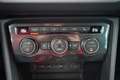 Volkswagen Tiguan 2.0 TSI DSG Comfortline 4 Motion LED AHK Bianco - thumbnail 20