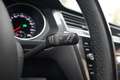 Volkswagen Tiguan 2.0 TSI DSG Comfortline 4 Motion LED AHK Bianco - thumbnail 16