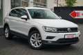 Volkswagen Tiguan 2.0 TSI DSG Comfortline 4 Motion LED AHK Bianco - thumbnail 3