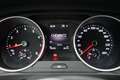 Volkswagen Tiguan 2.0 TSI DSG Comfortline 4 Motion LED AHK Bianco - thumbnail 17