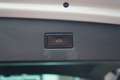 Volkswagen Tiguan 2.0 TSI DSG Comfortline 4 Motion LED AHK Bianco - thumbnail 27
