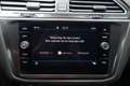 Volkswagen Tiguan 2.0 TSI DSG Comfortline 4 Motion LED AHK Bianco - thumbnail 18
