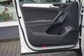 Volkswagen Tiguan 2.0 TSI DSG Comfortline 4 Motion LED AHK Bianco - thumbnail 24