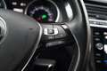 Volkswagen Tiguan 2.0 TSI DSG Comfortline 4 Motion LED AHK Bianco - thumbnail 13
