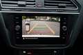 Volkswagen Tiguan 2.0 TSI DSG Comfortline 4 Motion LED AHK Bianco - thumbnail 19