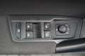 Volkswagen Tiguan 2.0 TSI DSG Comfortline 4 Motion LED AHK Bianco - thumbnail 25