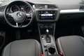 Volkswagen Tiguan 2.0 TSI DSG Comfortline 4 Motion LED AHK Bianco - thumbnail 11
