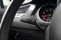 Volkswagen Tiguan 2.0 TSI DSG Comfortline 4 Motion LED AHK Bianco - thumbnail 15
