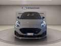 Ford Puma 1.5 ecoboost ST s&s 200cv Grijs - thumbnail 2