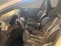 Ford Puma 1.5 ecoboost ST s&s 200cv Grijs - thumbnail 7