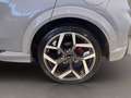Ford Puma 1.5 ecoboost ST s&s 200cv Grijs - thumbnail 13