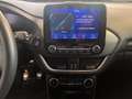 Ford Puma 1.5 ecoboost ST s&s 200cv Grijs - thumbnail 12