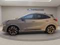 Ford Puma 1.5 ecoboost ST s&s 200cv Grijs - thumbnail 3