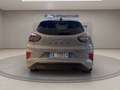 Ford Puma 1.5 ecoboost ST s&s 200cv Grijs - thumbnail 5