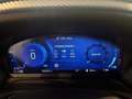 Ford Puma 1.5 ecoboost ST s&s 200cv Grijs - thumbnail 8