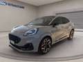 Ford Puma 1.5 ecoboost ST s&s 200cv Grijs - thumbnail 1