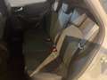 Ford Puma 1.5 ecoboost ST s&s 200cv Grijs - thumbnail 9