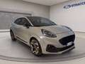 Ford Puma 1.5 ecoboost ST s&s 200cv Grijs - thumbnail 14
