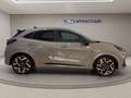Ford Puma 1.5 ecoboost ST s&s 200cv Grijs - thumbnail 10