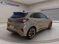 Ford Puma 1.5 ecoboost ST s&s 200cv Grijs - thumbnail 4