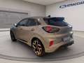 Ford Puma 1.5 ecoboost ST s&s 200cv Grijs - thumbnail 11