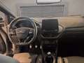 Ford Puma 1.5 ecoboost ST s&s 200cv Grijs - thumbnail 6