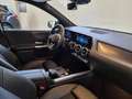Mercedes-Benz B 200 200 163ch Progressive Line Edition 7G-DCT 8cv Gris - thumbnail 16