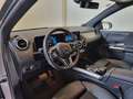 Mercedes-Benz B 200 200 163ch Progressive Line Edition 7G-DCT 8cv Gris - thumbnail 7