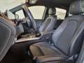 Mercedes-Benz B 200 200 163ch Progressive Line Edition 7G-DCT 8cv Gris - thumbnail 8
