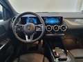 Mercedes-Benz B 200 200 163ch Progressive Line Edition 7G-DCT 8cv Gris - thumbnail 9