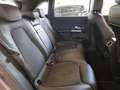 Mercedes-Benz B 200 200 163ch Progressive Line Edition 7G-DCT 8cv Gris - thumbnail 15
